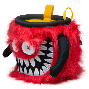 OZZY Chalk Bag