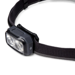Onsight 375 Headlamp