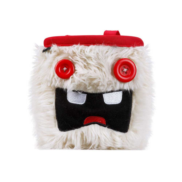 PAM Chalk Bag