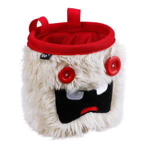PAM Chalk Bag