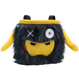 PHIL Chalk Bag