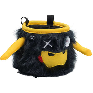 PHIL Chalk Bag