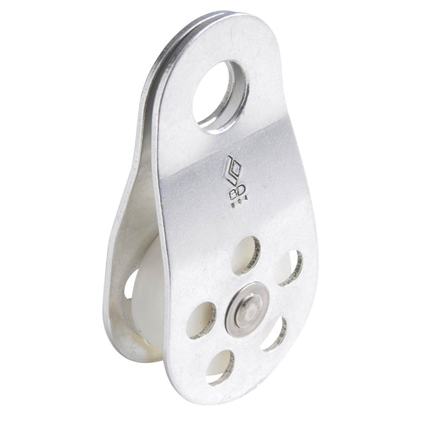 Pulley