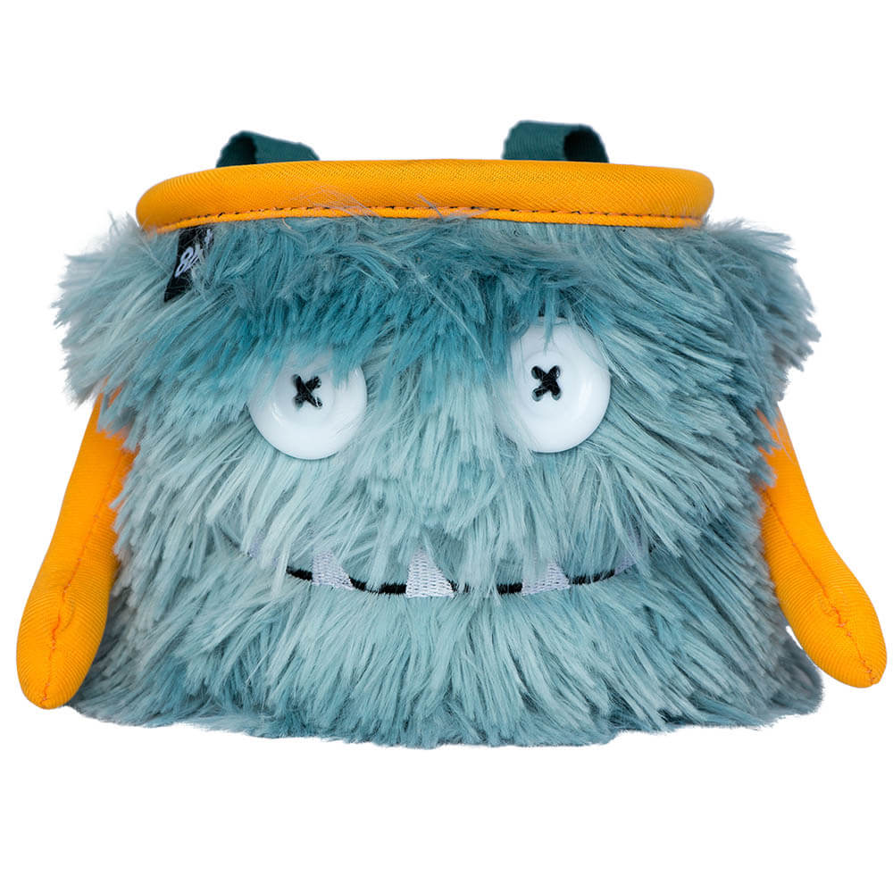 RUBEN Chalk Bag