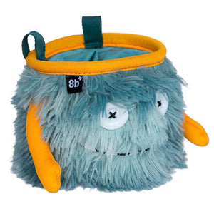 RUBEN Chalk Bag