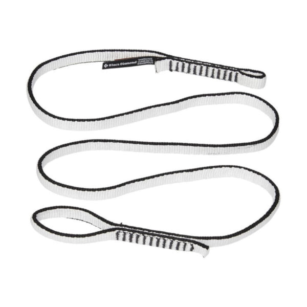 13 mm Dynex Rabbit Runner