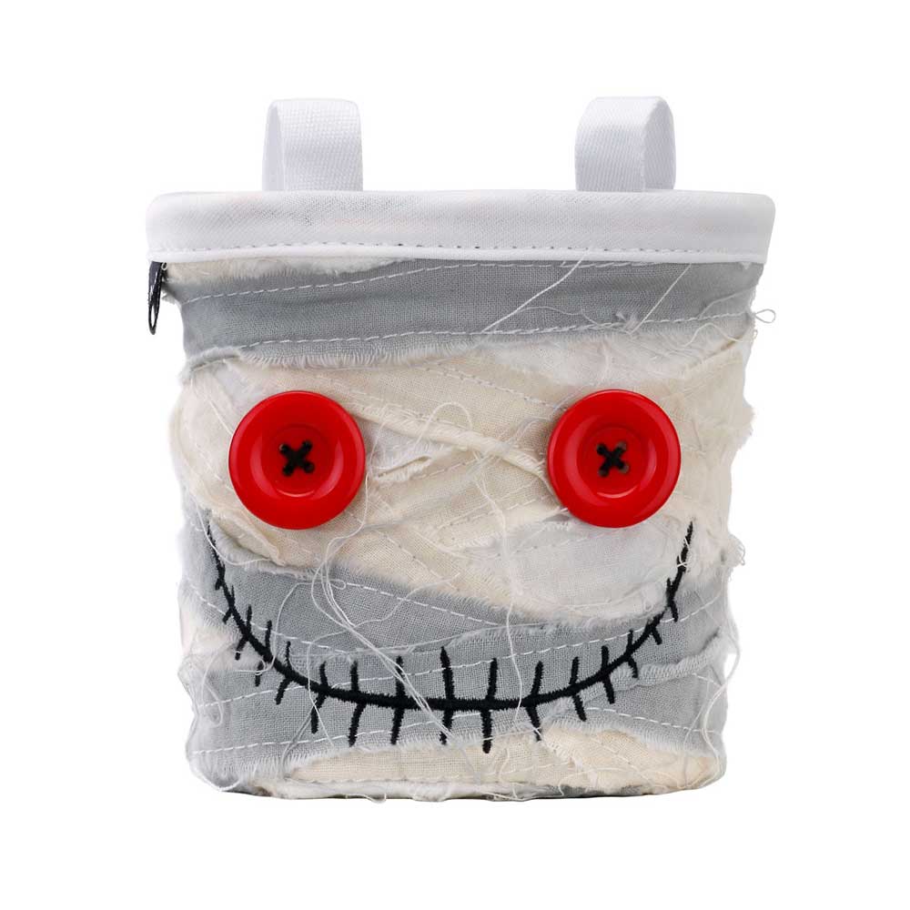 STAN Chalk Bag