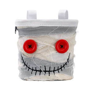 STAN Chalk Bag