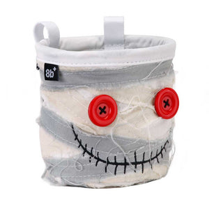 STAN Chalk Bag