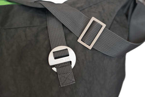 STU Rope Bag