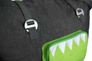 STU Rope Bag