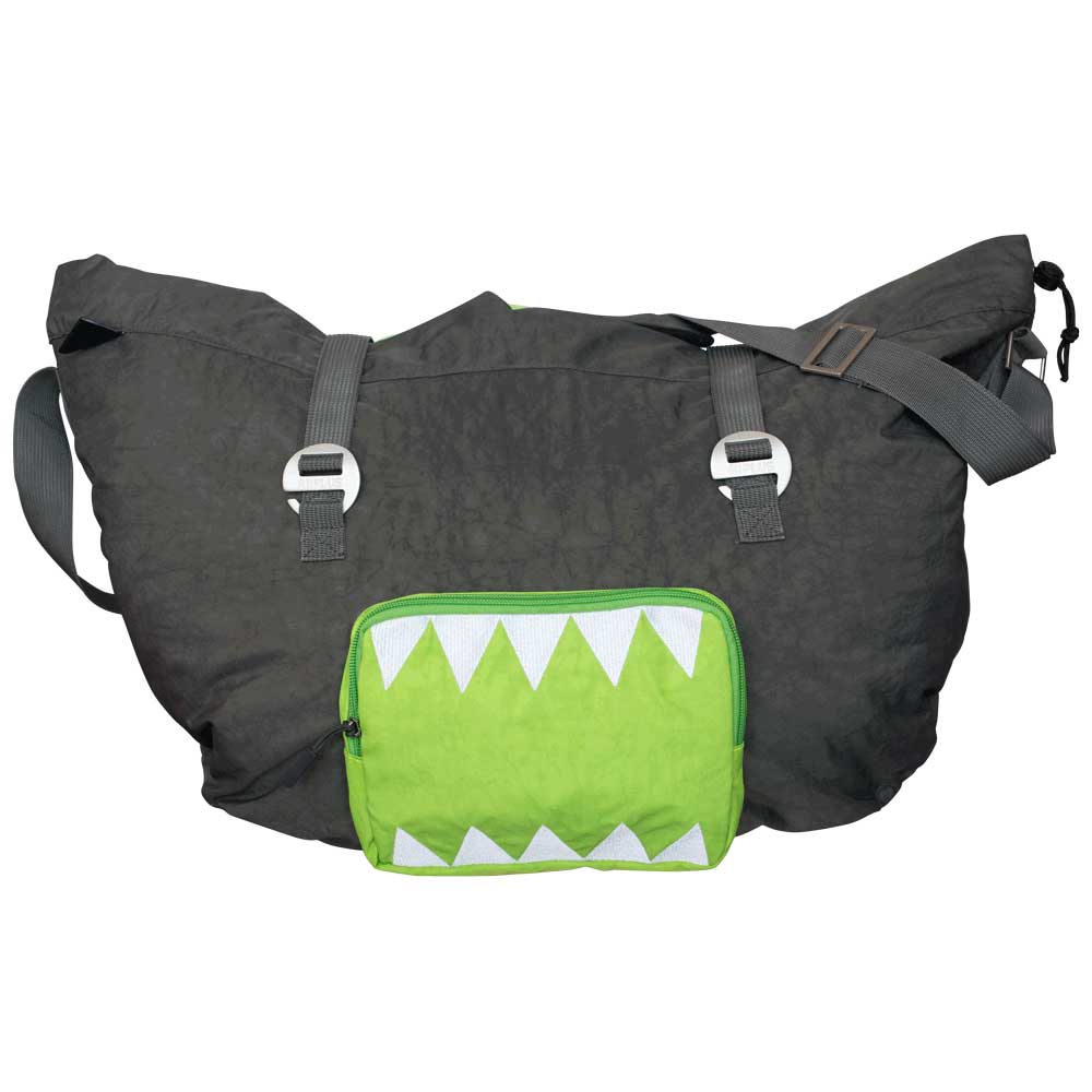 STU Rope Bag