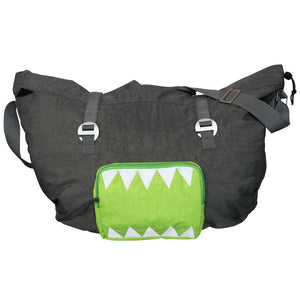 STU Rope Bag
