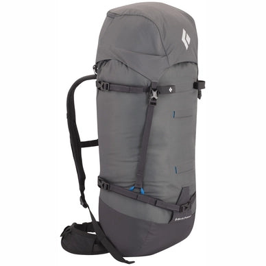 Speed 30 Backpack (M/L)
