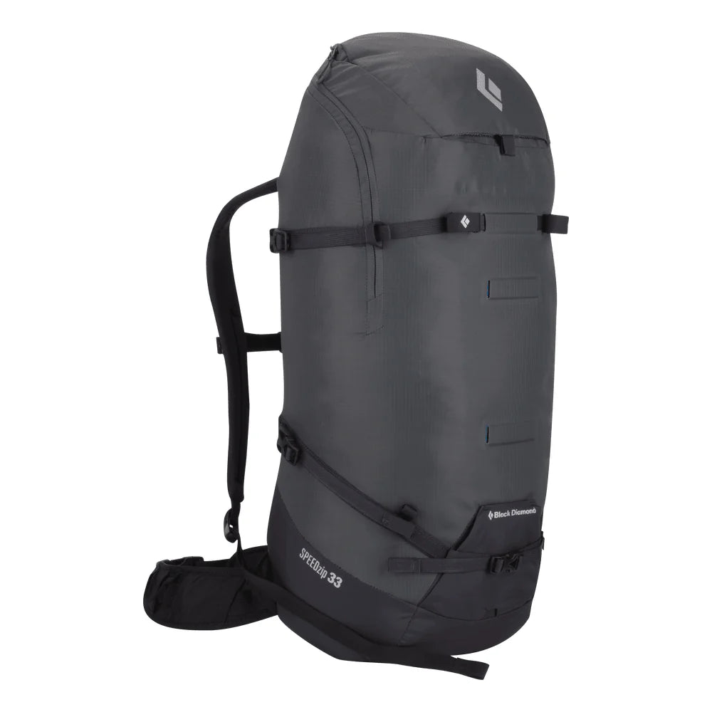 Speed Zip 33 Backpack (S/M)