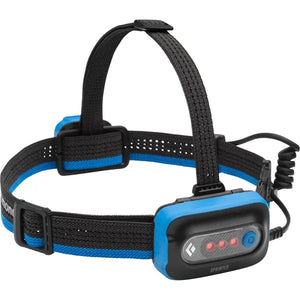 Sprinter 275 Rechargeable Headlamp