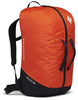 Stone 42 Duffel
