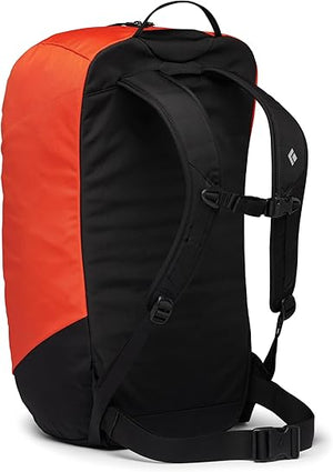 Stone 42 Duffel
