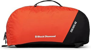 Stone 42 Duffel