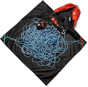 Stone 42 Duffel