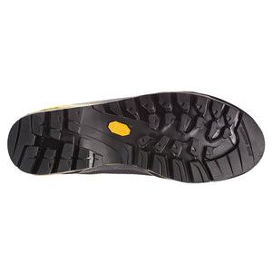 Trango Tech GTX