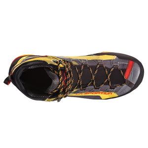 Trango Tech GTX