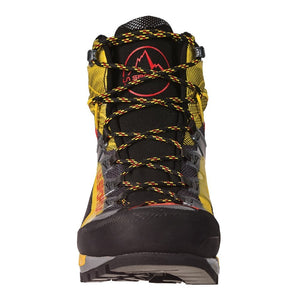 Trango Tech GTX