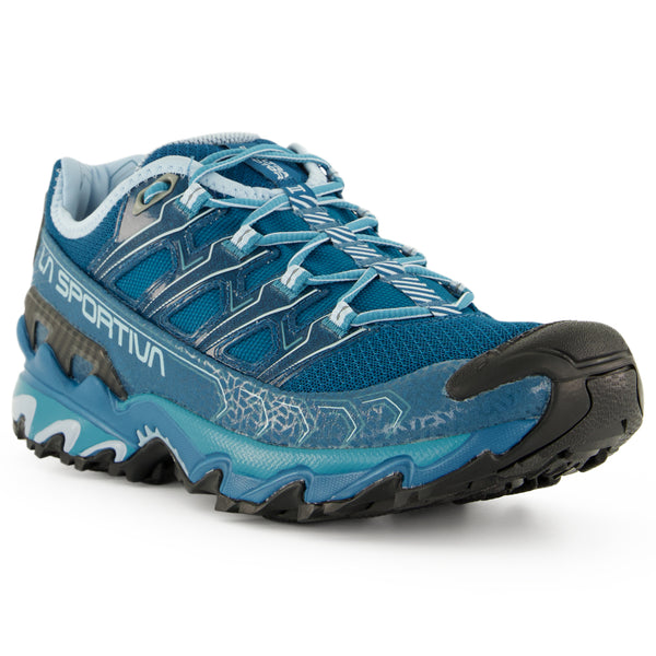 Ultra Raptor II Women