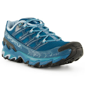Ultra Raptor II Women