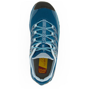 Ultra Raptor II Women