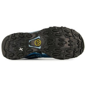 Ultra Raptor II Women