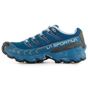 Ultra Raptor II Women