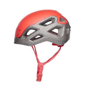 Vision Helmet