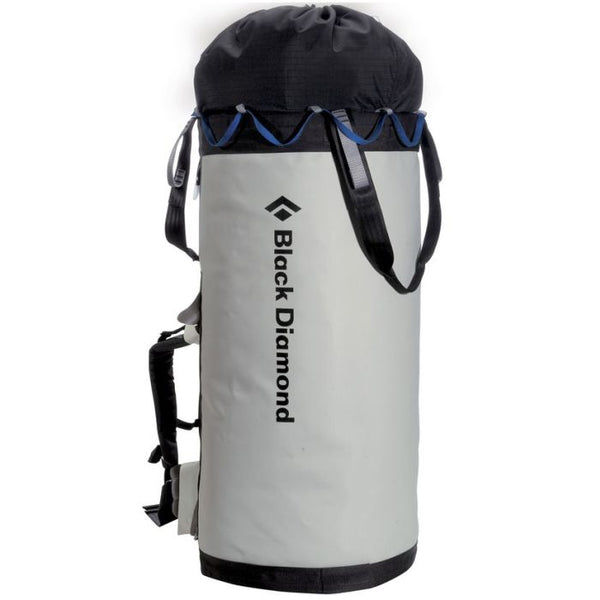 Zion Haul Bag 145L