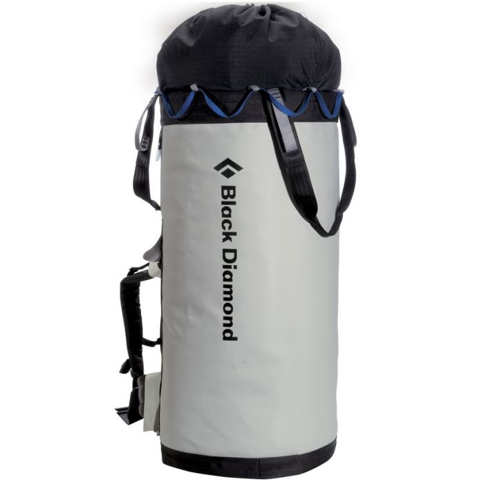 Zion Haul Bag 145L