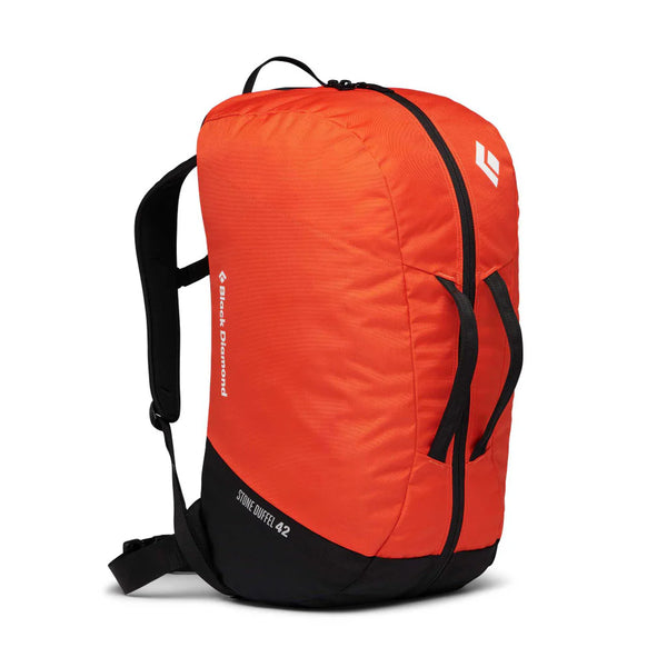 Stone 42 Duffel