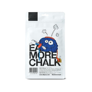 Powder Chalk(8b+)