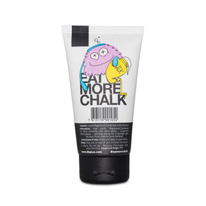 Liquid Chalk(8b+) — 100ML
