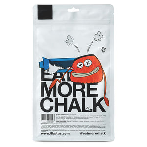 Powder Chalk(8b+)