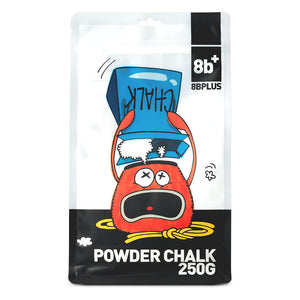 Powder Chalk(8b+)