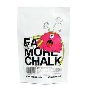 Chalk Bomb(8b+) - 65g