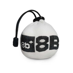 Chalk Bomb(8b+) - 65g